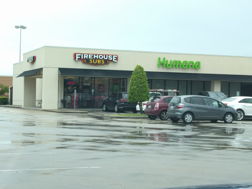 257 Cypresswood Dr, Spring, TX 77388, USA