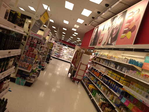 Department Store «Target», reviews and photos, 25901 US-290, Cypress, TX 77429, USA