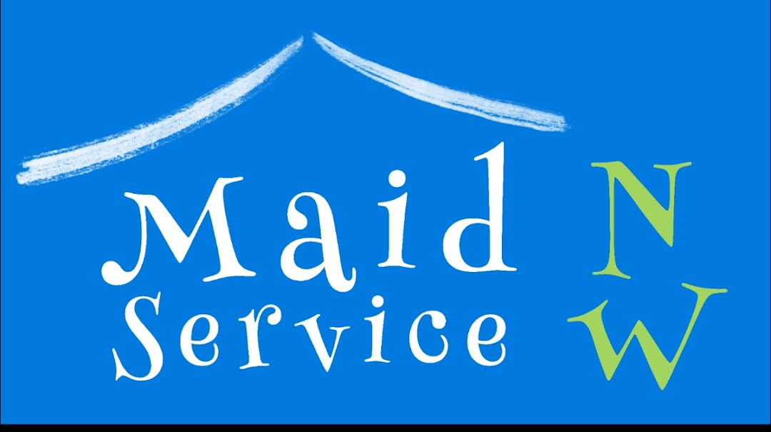 Maid Service NW