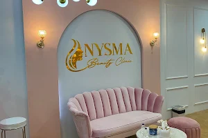 NYSMA Beauty Clinic image
