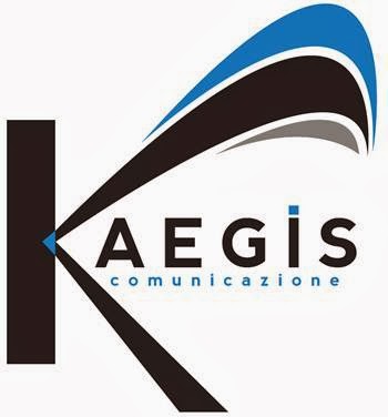 KAEGIS Comunicazione