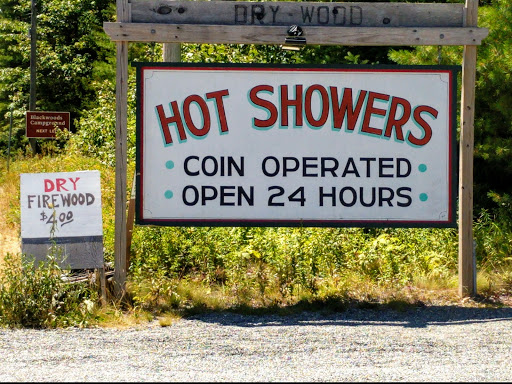 National Park «Acadia National Park», reviews and photos