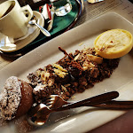 Photo n°2 de l'avis de Benny. fait le 14/11/2021 à 20:22 sur le  Landhotel Rittersgrün à Breitenbrunn