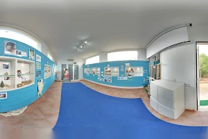 Museo Archeologico dei Ragazzi image
