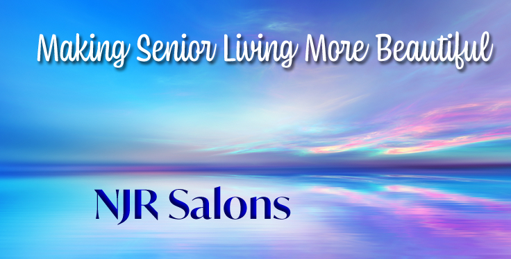 NJR Salon Management 79705