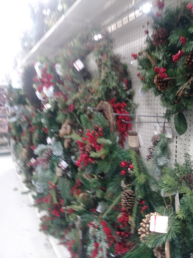 Craft Store «Michaels», reviews and photos, 5730 Fairmont Pkwy, Pasadena, TX 77505, USA