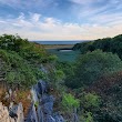 Norman Bird Sanctuary