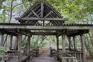 Beaver Lake Bird Sanctuary image