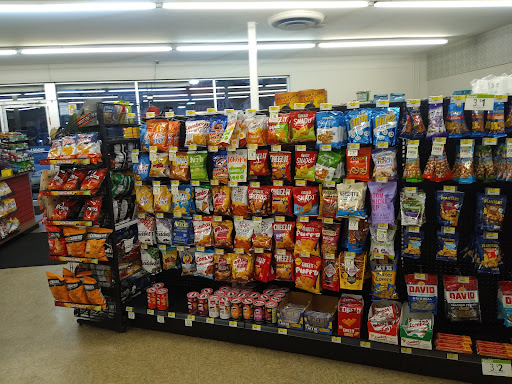 Convenience Store «Turkey Hill Minit Market», reviews and photos, 216 Pike St, Port Carbon, PA 17965, USA