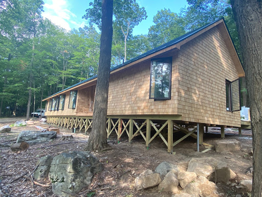 Construction Company «Peak Construction», reviews and photos, 164 Old Rte 9, Fishkill, NY 12524, USA