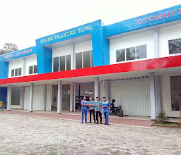 SMKN 1 Kepanjen photo