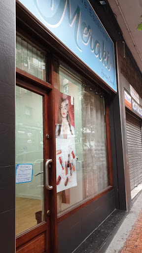 Clínica Veterinaria Poveda en Roquetas de Mar