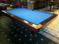 Pro Billiards - Photo 9 - Car repair in Brighton, MI, South Lyon