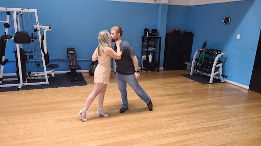 Dance School «Crown Dance Studio», reviews and photos, 2820 Dorr Ave, Fairfax, VA 22031, USA