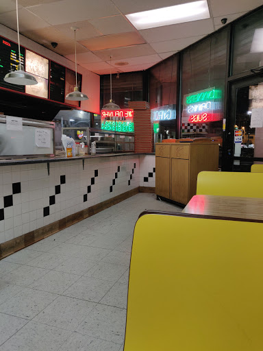 Shopping Mall «Brick Church Plaza», reviews and photos, 533 Main St, East Orange, NJ 07018, USA