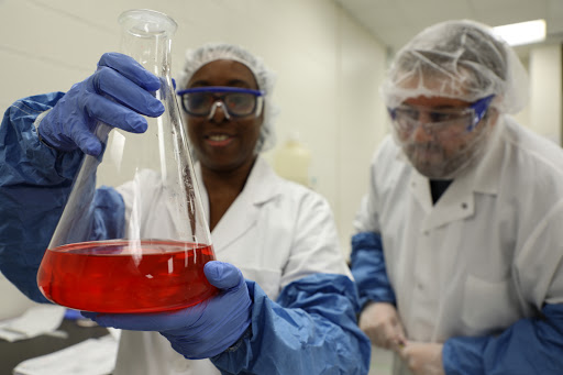 Community College «Durham Technical Community College», reviews and photos