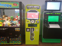 Minute Key - Photo 2 - Car repair in Lubbock, TX, Lubbock