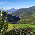 Photo n°1 de l'avis de Letizia.a fait le 20/08/2020 à 13:06 sur le  Rackerterhof à Ritten