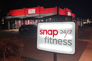 Snap Fitness Dianella image