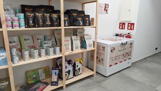 Dogtor Galileu Clínica Veterinaria en Barcelona