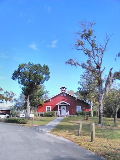 Used Book Store «Library Book Corner», reviews and photos, 1208 Kenlake Ave, Spring Hill, FL 34606, USA