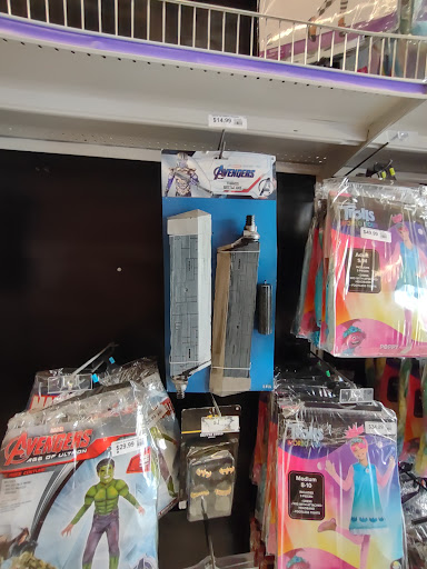 Craft Store «Hobby Lobby», reviews and photos, 5855 Rogers Rd, San Antonio, TX 78251, USA