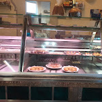 Photo n°2 de l'avis de Alessandro.a fait le 12/01/2022 à 09:41 sur le  Bar Pasticceria Colombo à Locate Varesino