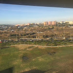 Photo n°2 de l'avis de Ethan.o fait le 15/12/2017 à 12:39 sur le  Mercure Lisboa Almada à Almada