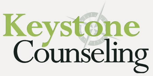 Keystone Counseling