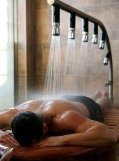 Asian Massage Therapist «Oriental Foot Massage & Spa», reviews and photos, 15702 SW 72nd St, Miami, FL 33193, USA