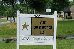Star Construction