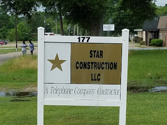 Star Construction