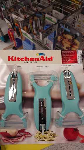 Clothing Store «Ross Dress for Less», reviews and photos, 2753 E Eastland Center Dr, West Covina, CA 91791, USA