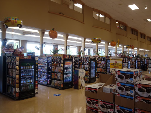 Supermarket «Big Y», reviews and photos, 33 Fieldstone Commons, Tolland, CT 06084, USA