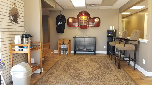 Used Car Dealer «American Auto Brokers», reviews and photos, 10750 Iota Dr, San Antonio, TX 78217, USA