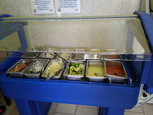 Butcher Shop «Carniceria Leonela», reviews and photos, 3736 E Pikes Peak Ave, Colorado Springs, CO 80909, USA