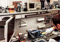 Residential Appliance Specialists, L.L.C. - Photo 2 - Car repair in Richmond, VA, Richmond