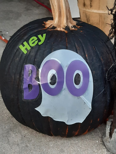 Explore autoimmune disease tattoo ideas, creative tattoo ideas in Terre Haute, available at 7th Street Tattoo Co