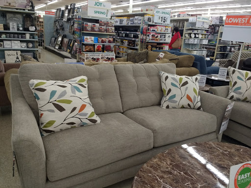 Discount Store «Big Lots», reviews and photos, 21 S Main St, Jamestown, NY 14701, USA