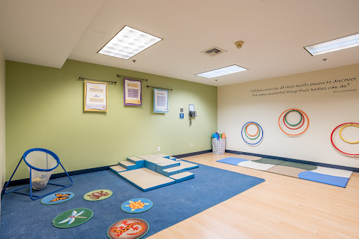 Preschool «Bright Horizons at Watertown Plank», reviews and photos, 8624 W Watertown Plank Rd, Wauwatosa, WI 53226, USA