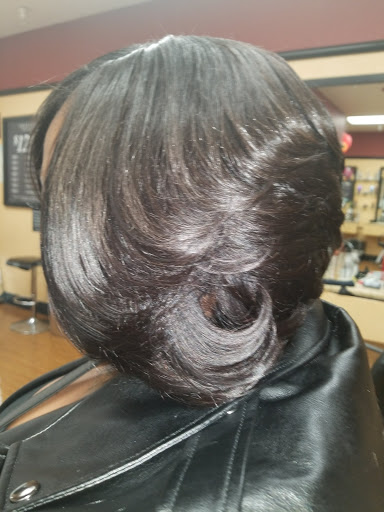 Hair Salon «SmartStyle Hair Salon», reviews and photos, 5200 Windward Pkwy, Alpharetta, GA 30004, USA