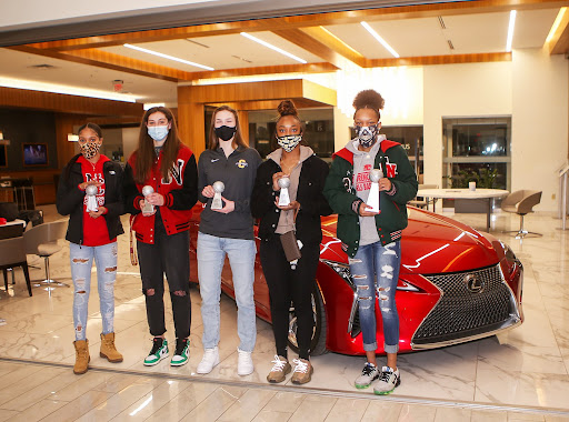 Lexus Dealer «Tom Wood Lexus», reviews and photos, 4610 E 96th St, Indianapolis, IN 46240, USA