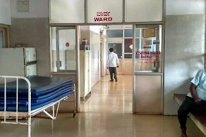 Guru Nanak Hospital image
