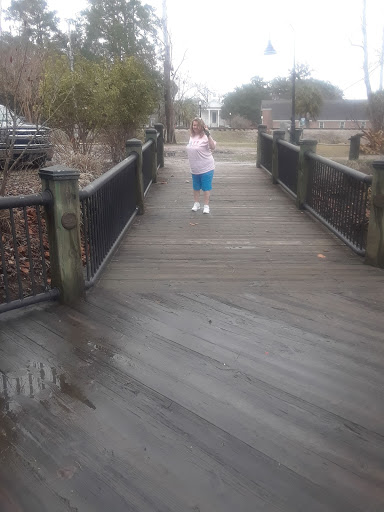 Florist «Encore Florals & Gifts», reviews and photos, 225 Kingston St, Conway, SC 29526, USA