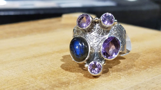 Boutique «Club Tiki Boutique», reviews and photos, 220 Division St S, Northfield, MN 55057, USA