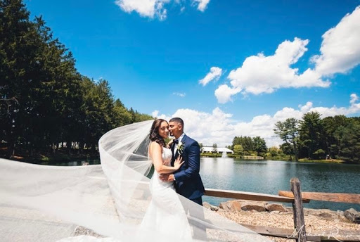 Wedding Planner «Jennifer Tolento Events, LLC», reviews and photos, 883 Church Ln, Middletown, NJ 07748, USA