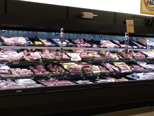 Supermarket «Wegmans», reviews and photos, 1315 Scranton Carbondale Hwy, Scranton, PA 18505, USA