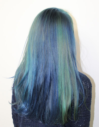 Beauty Salon «The Salon Professional Academy», reviews and photos, 3141 W Clay St, St Charles, MO 63301, USA