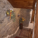 Photo n°3 de l'avis de ALESSANDRO.a fait le 25/08/2023 à 19:18 sur le  Chalet Chez Nous à Sauze d'Oulx