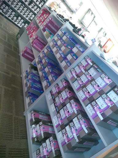 Department Store «JCPenney», reviews and photos, 1060 Perimeter Dr, Manteca, CA 95337, USA